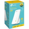 Tp-Link AC750 Dual Band WLAN Repeater