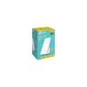 Tp-Link AC750 Dual Band WLAN Repeater