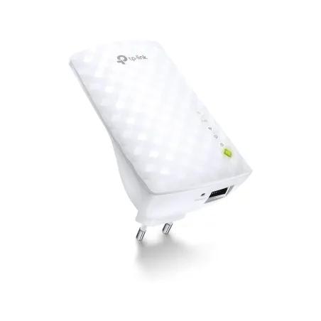 Tp-Link AC750 Dual Band WLAN Repeater