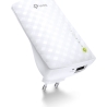 Tp-Link AC750 Dual Band WLAN Repeater