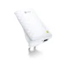 Tp-Link AC750 Dual Band WLAN Repeater