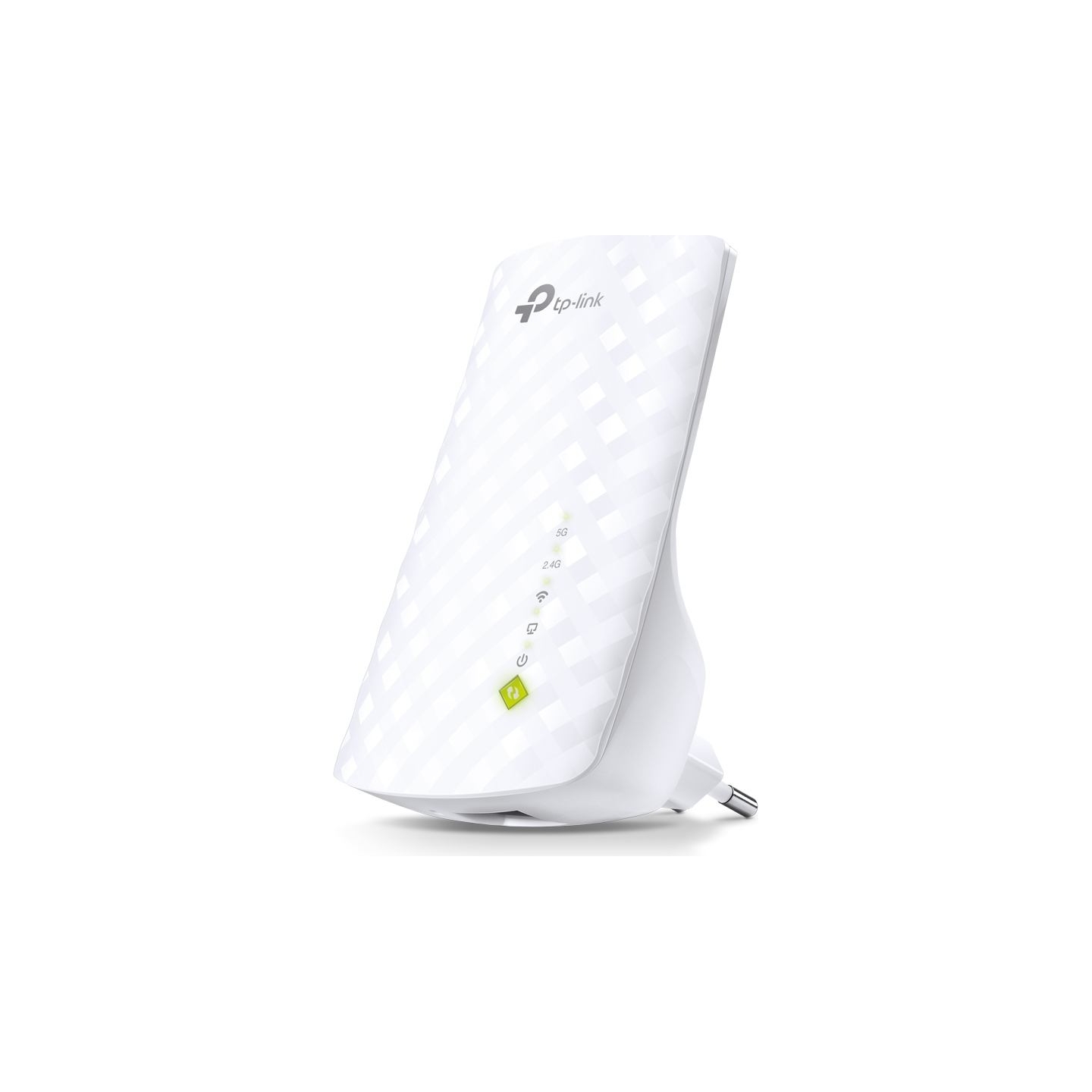Tp-Link AC750 Dual Band WLAN Repeater