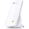Tp-Link AC750 Dual Band WLAN Repeater