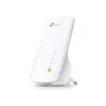 Tp-Link AC750 Dual Band WLAN Repeater