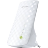 Tp-Link AC750 Dual Band WLAN Repeater