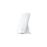 Tp-Link AC750 Dual Band WLAN Repeater
