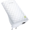 Tp-Link AC750 Dual Band WLAN Repeater