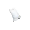 Tp-Link AC750 Dual Band WLAN Repeater