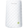 Tp-Link AC750 Dual Band WLAN Repeater
