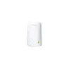 Tp-Link AC750 Dual Band WLAN Repeater
