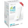 Tp-Link AC750 Dual Band WLAN Repeater