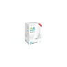 Tp-Link AC750 Dual Band WLAN Repeater