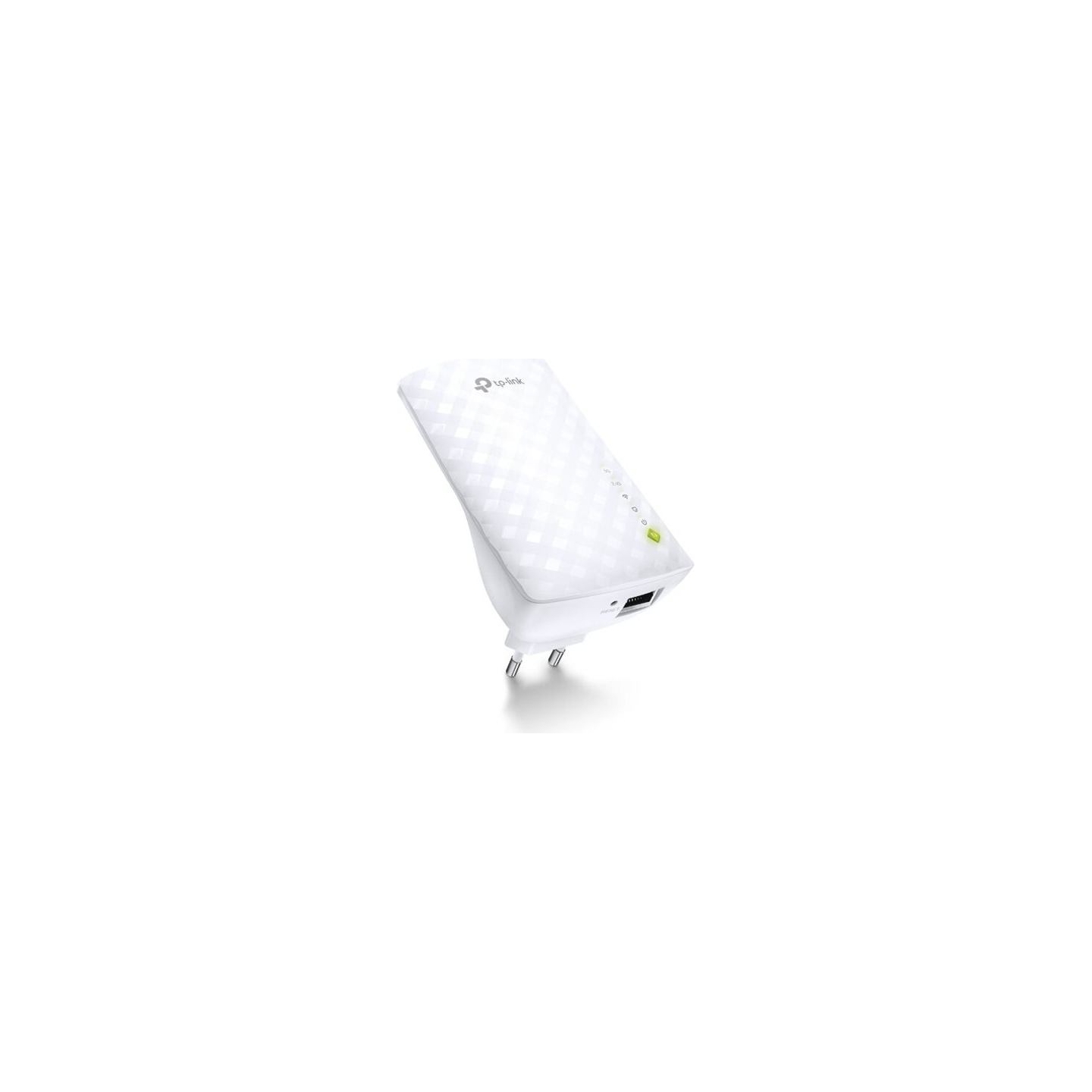 Tp-Link AC750 Dual Band WLAN Repeater