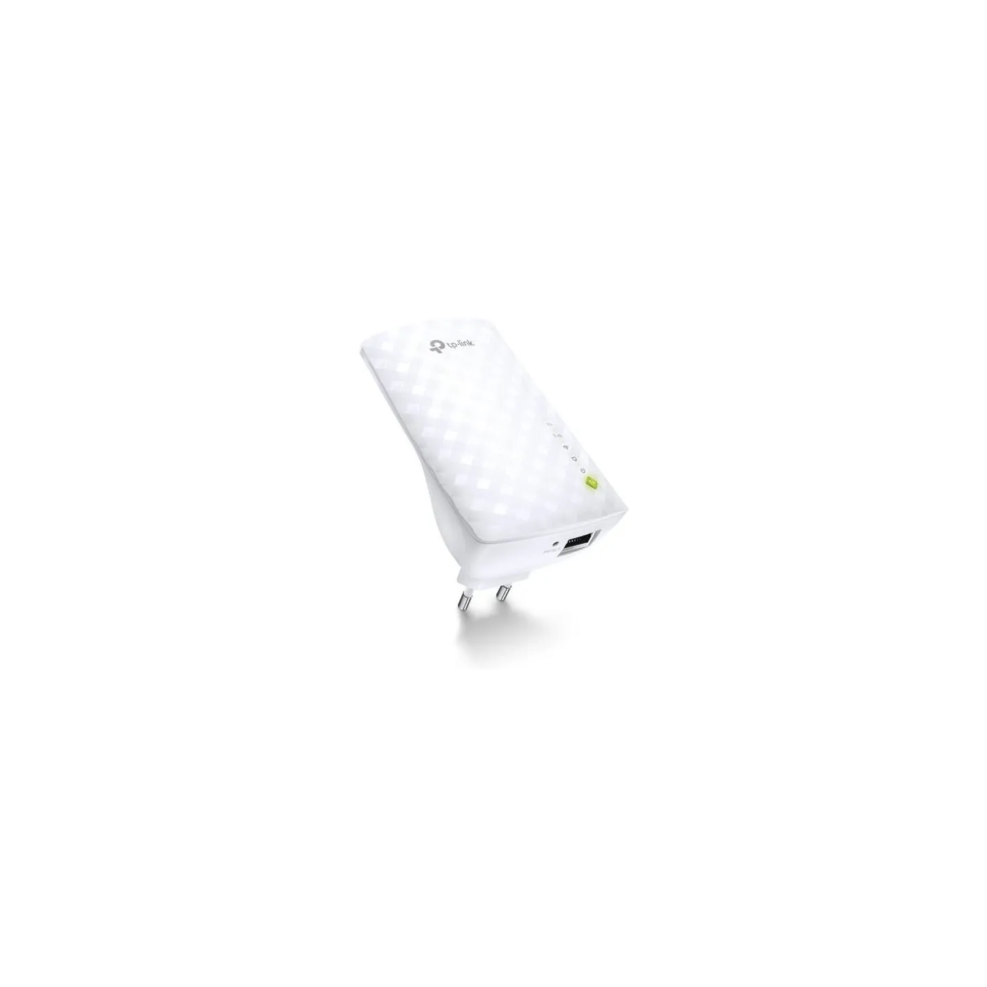 Tp-Link AC750 Dual Band WLAN Repeater