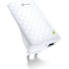 Tp-Link AC750 Dual Band WLAN Repeater