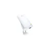 Tp-Link AC750 Dual Band WLAN Repeater