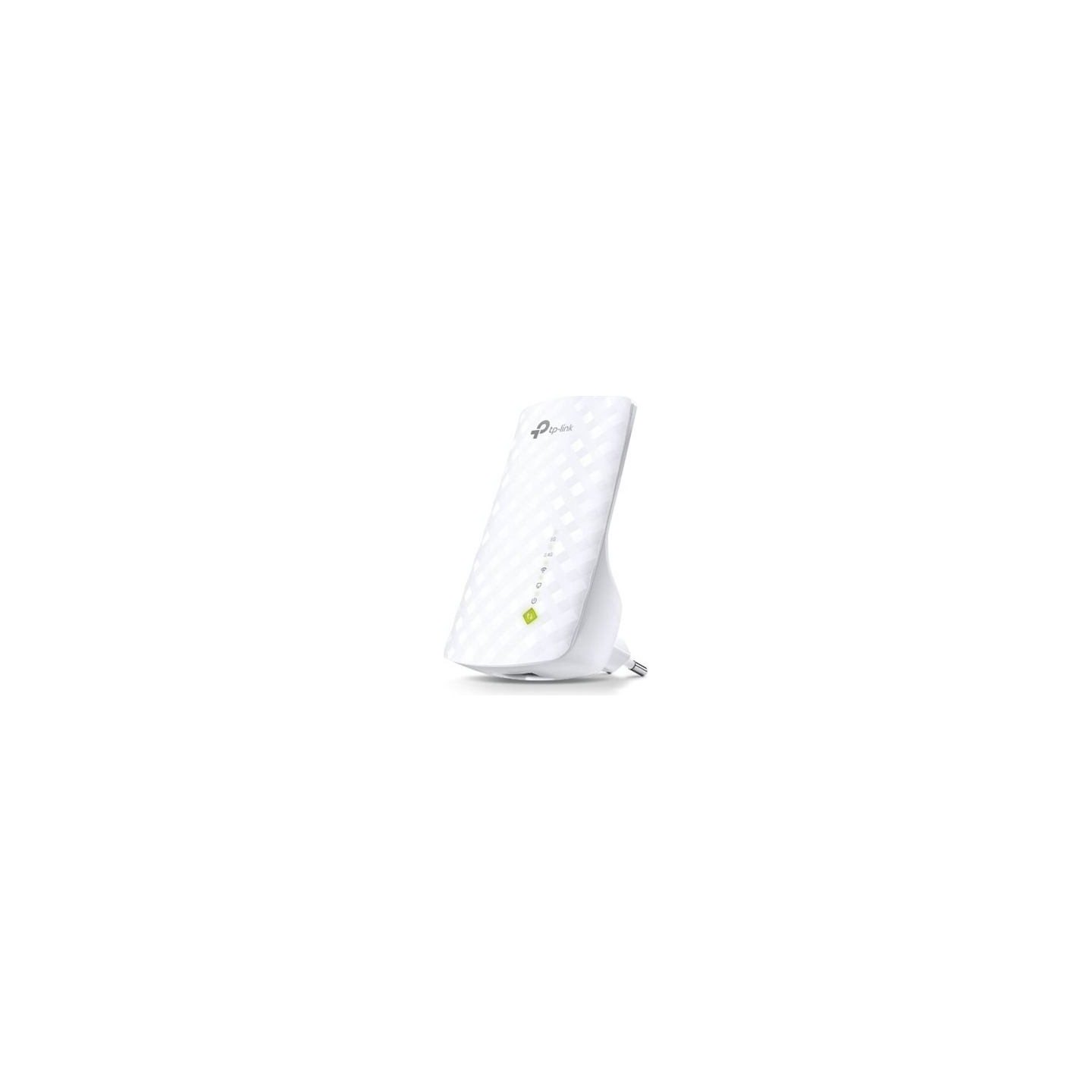Tp-Link AC750 Dual Band WLAN Repeater