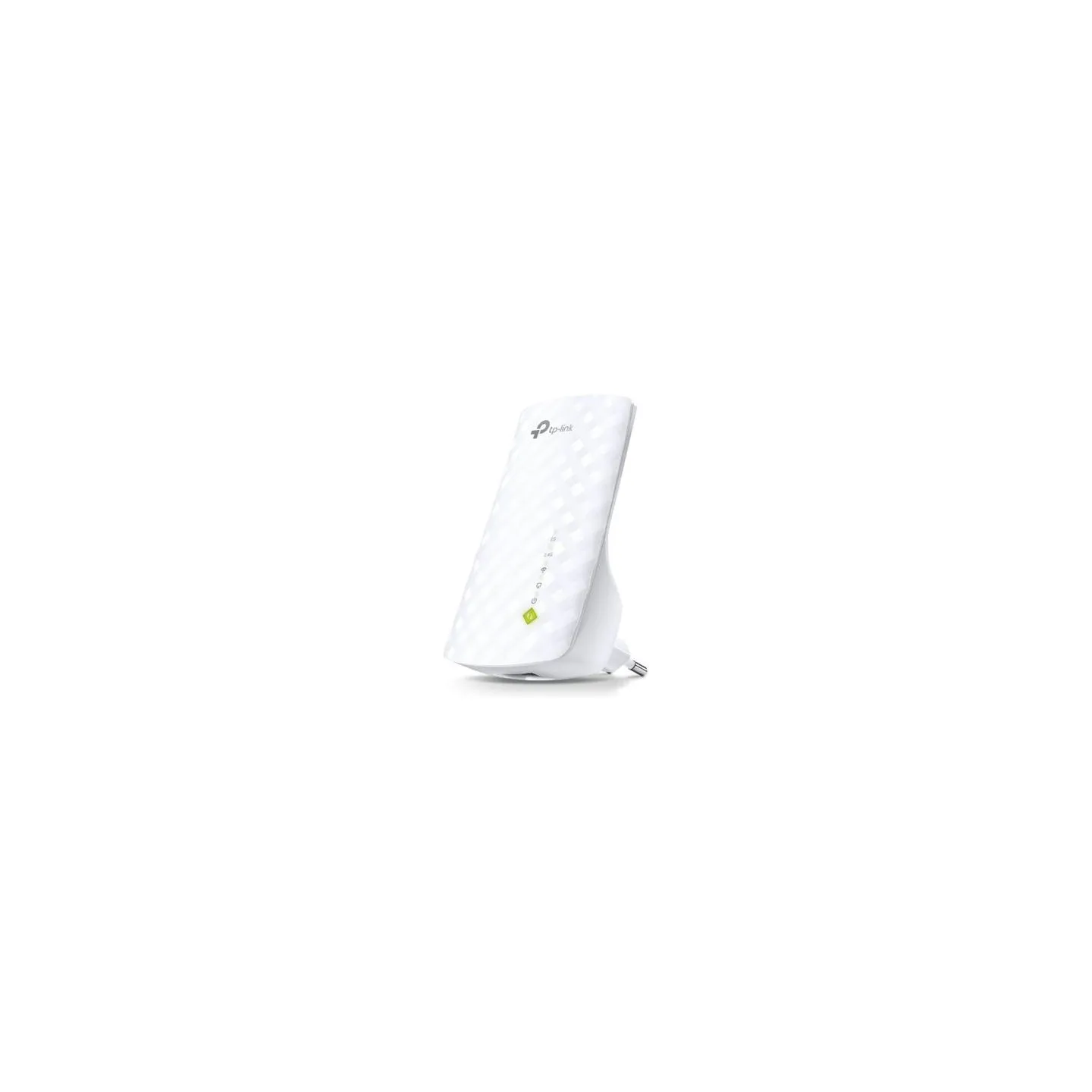 Tp-Link AC750 Dual Band WLAN Repeater