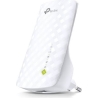 Tp-Link AC750 Dual Band WLAN Repeater