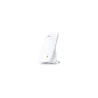 Tp-Link AC750 Dual Band WLAN Repeater