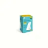 Tp-Link | Extender | RE190 | 802.11ac | 2.4GHz/5GHz | 300+433 Mbit/s | MU-MiMO No | no PoE | Antenna type 3 Omni-directional
