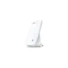 Tp-Link | Extender | RE190 | 802.11ac | 2.4GHz/5GHz | 300+433 Mbit/s | MU-MiMO No | no PoE | Antenna type 3 Omni-directional
