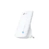 Tp-Link | Extender | RE190 | 802.11ac | 2.4GHz/5GHz | 300+433 Mbit/s | MU-MiMO No | no PoE | Antenna type 3 Omni-directional