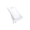 Tp-Link | Extender | RE190 | 802.11ac | 2.4GHz/5GHz | 300+433 Mbit/s | MU-MiMO No | no PoE | Antenna type 3 Omni-directional