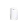 Tp-Link | Extender | RE190 | 802.11ac | 2.4GHz/5GHz | 300+433 Mbit/s | MU-MiMO No | no PoE | Antenna type 3 Omni-directional