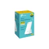 Tp-Link | Extender | RE190 | 802.11ac | 2.4GHz/5GHz | 300+433 Mbit/s | MU-MiMO No | no PoE | Antenna type 3 Omni-directional