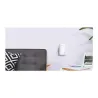 Tp-Link | Extender | RE190 | 802.11ac | 2.4GHz/5GHz | 300+433 Mbit/s | MU-MiMO No | no PoE | Antenna type 3 Omni-directional