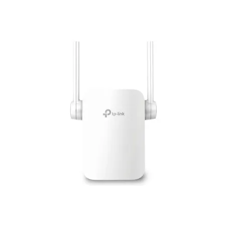 Tp-Link WRL RANGE EXTENDER 733MBPS/RE205 TP-LINK