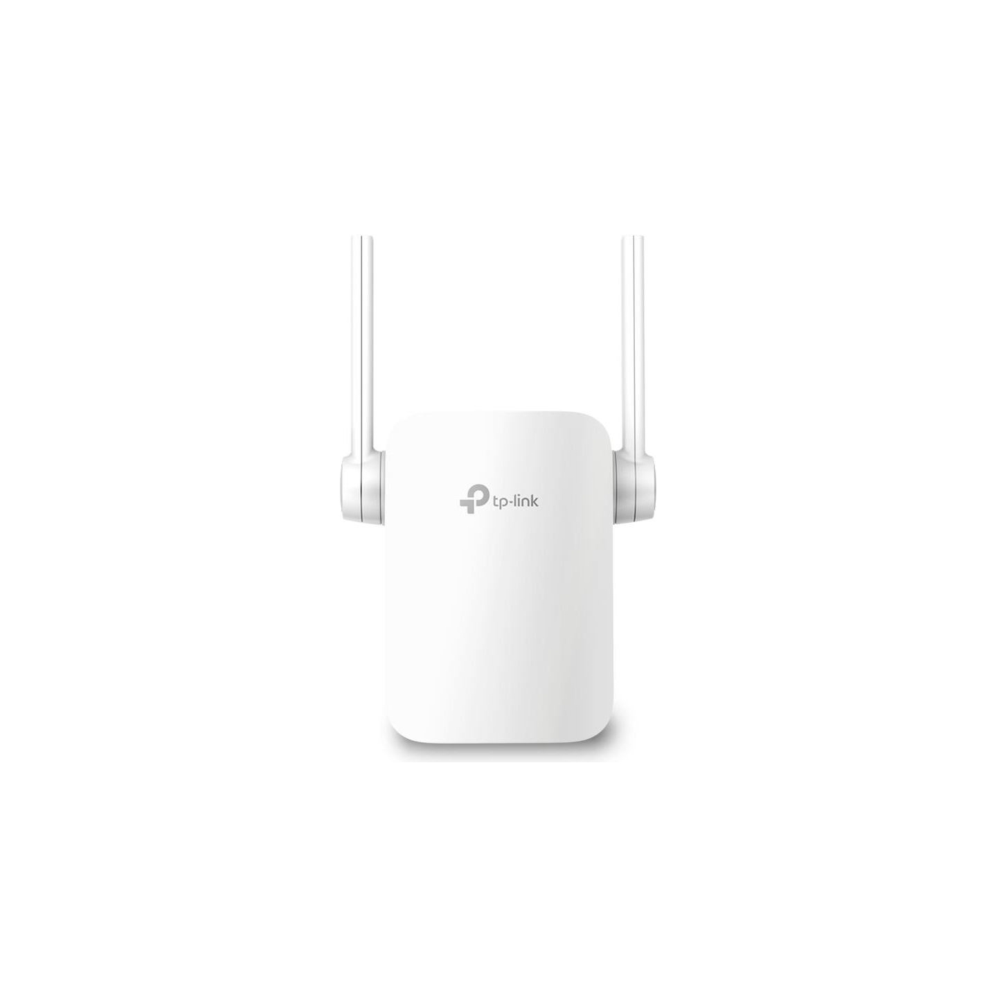 Tp-Link WRL RANGE EXTENDER 733MBPS/RE205 TP-LINK