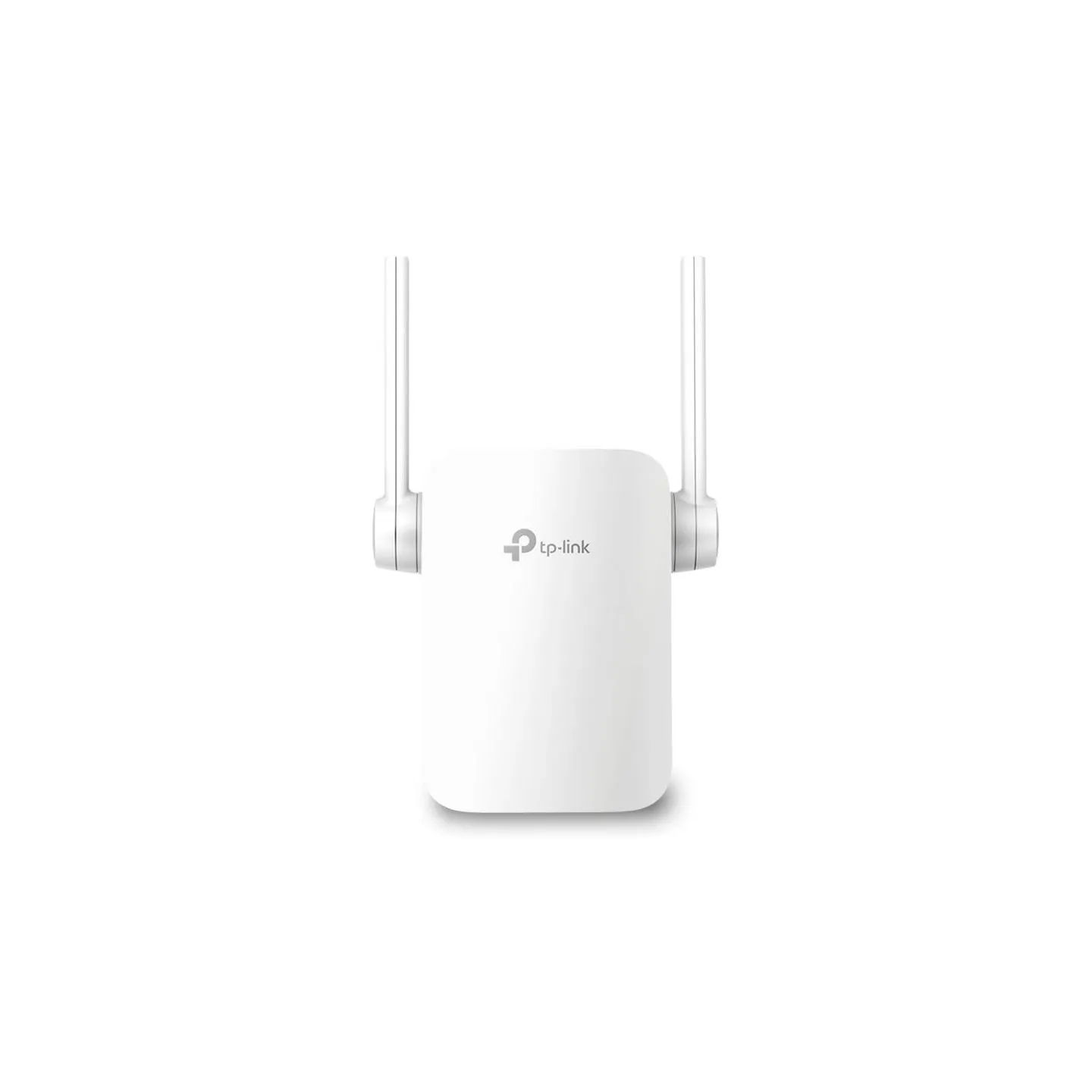 Tp-Link WRL RANGE EXTENDER 733MBPS/RE205 TP-LINK