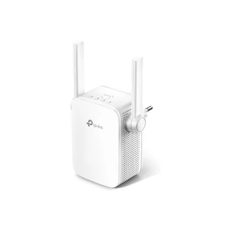 Tp-Link WRL RANGE EXTENDER 733MBPS/RE205 TP-LINK