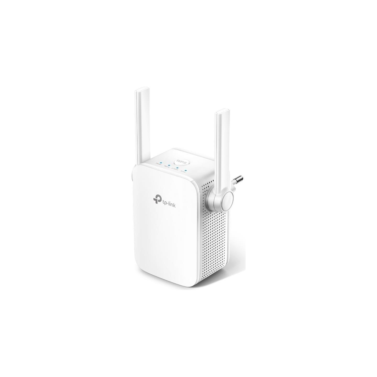 Tp-Link WRL RANGE EXTENDER 733MBPS/RE205 TP-LINK