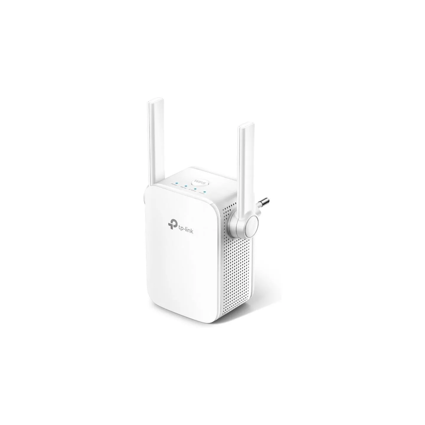 Tp-Link WRL RANGE EXTENDER 733MBPS/RE205 TP-LINK