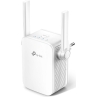 Tp-Link WRL RANGE EXTENDER 733MBPS/RE205 TP-LINK