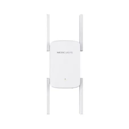 Mercusys WRL RANGE EXTENDER 1900MBPS/ME50G MERCUSYS