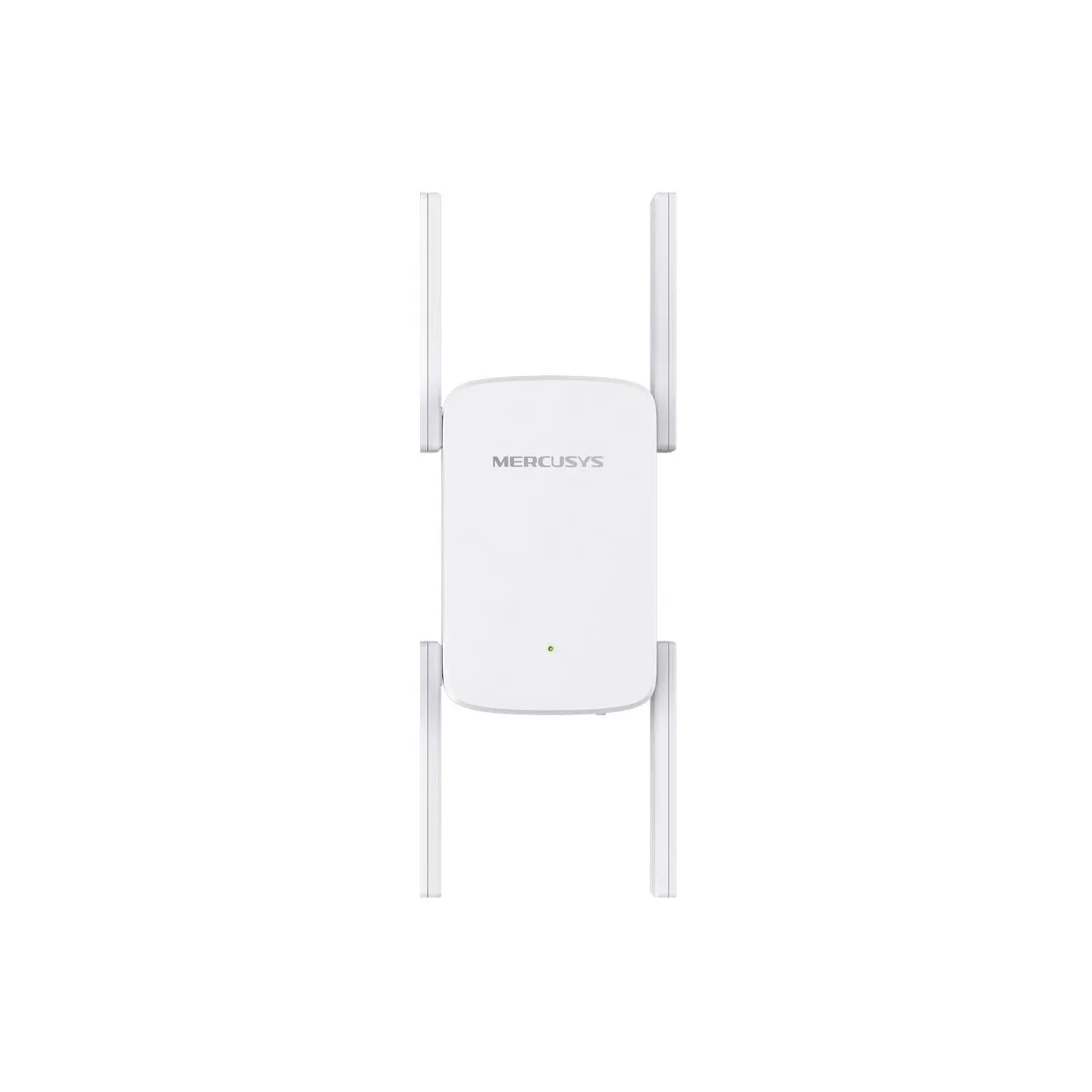 Mercusys WRL RANGE EXTENDER 1900MBPS/ME50G MERCUSYS