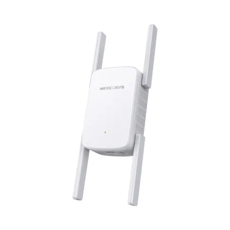 Mercusys WRL RANGE EXTENDER 1900MBPS/ME50G MERCUSYS