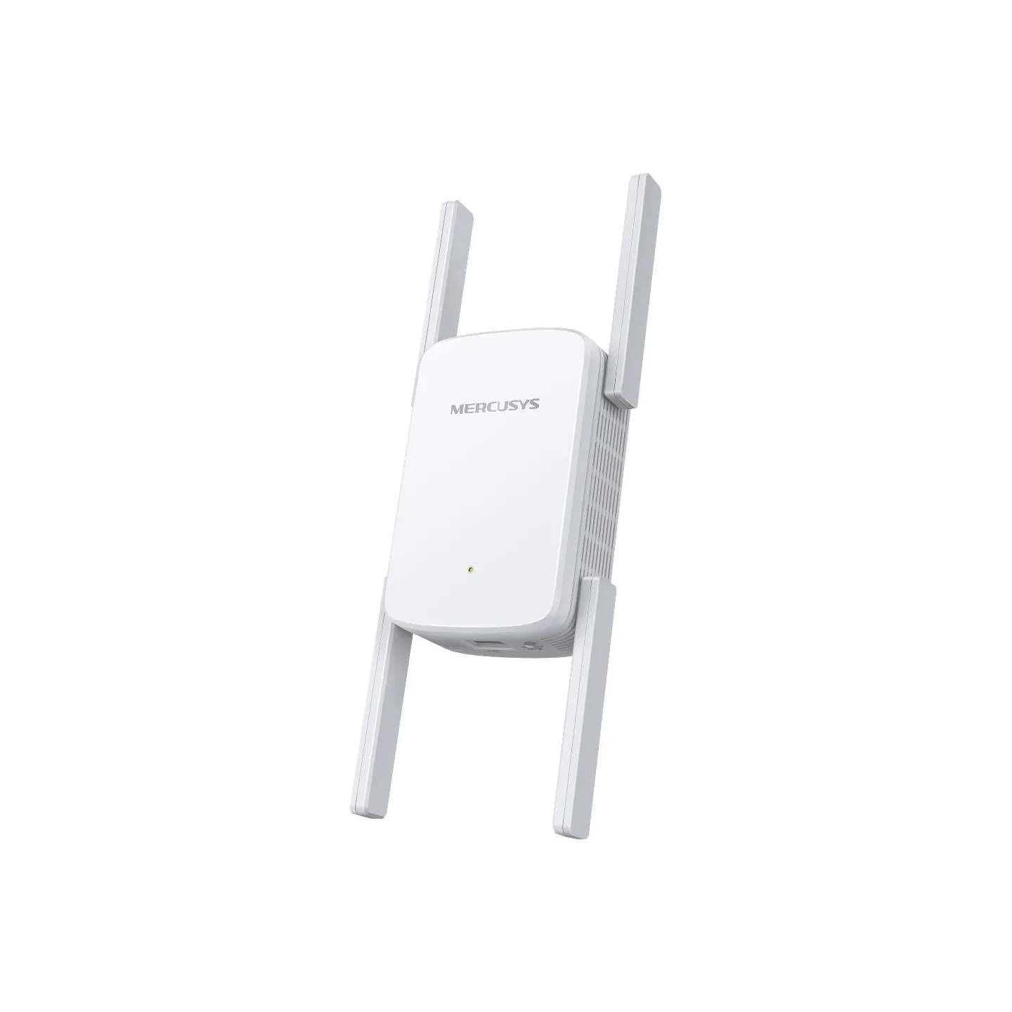 Mercusys WRL RANGE EXTENDER 1900MBPS/ME50G MERCUSYS