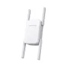 Mercusys WRL RANGE EXTENDER 1900MBPS/ME50G MERCUSYS