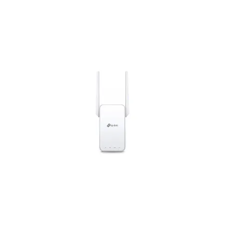 Tp-Link RE315 AC1200 Mesh Wi-Fi Range Extender | TP-LINK