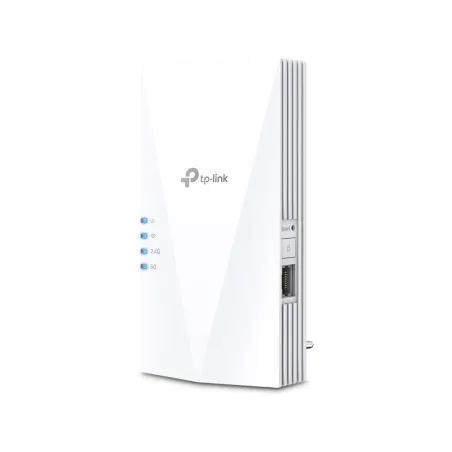 Tp-Link WRL RANGE EXTENDER 1500MBPS/RE500X TP-LINK