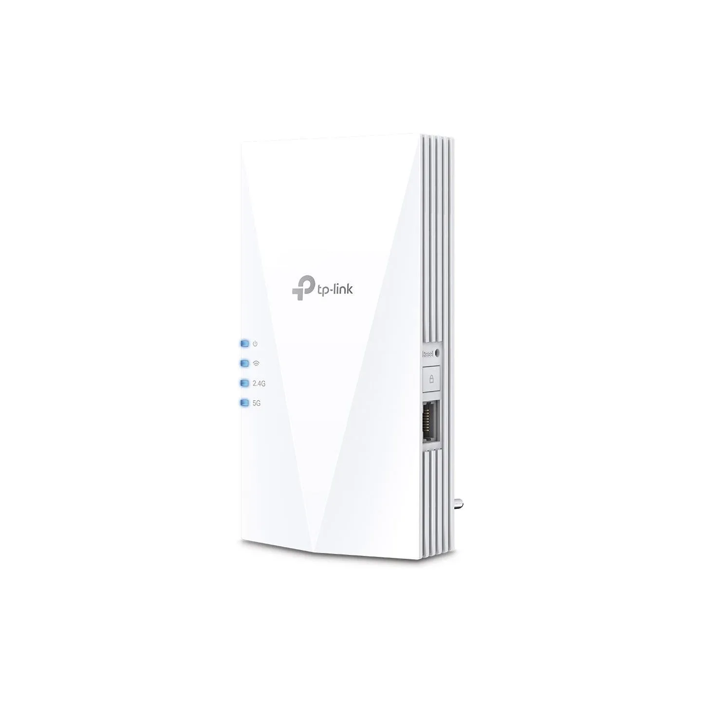 Tp-Link WRL RANGE EXTENDER 1500MBPS/RE500X TP-LINK