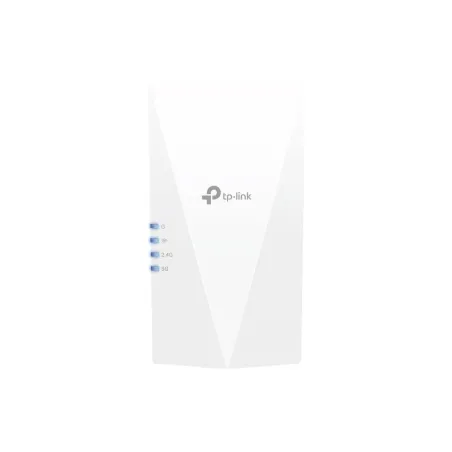 Tp-Link WRL RANGE EXTENDER 1500MBPS/RE500X TP-LINK