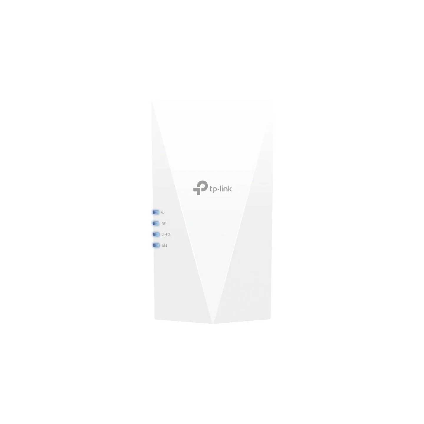Tp-Link WRL RANGE EXTENDER 1500MBPS/RE500X TP-LINK