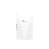 Tp-Link WRL RANGE EXTENDER 1500MBPS/RE500X TP-LINK