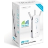 Tp-Link AC1750 Dual Band WLAN Repeater